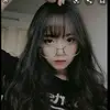 kim_luna✔️ - @kim_luna_3 - TikTok