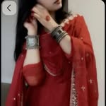 kim luna O⁠_⁠o - @thvshv8 - Instagram