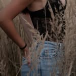 𝐾𝑖𝑚 𝐿𝑢𝑛𝑎 𝑆𝑜𝑝ℎ𝑖𝑒 - @kim.grcy_ - Instagram