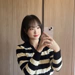 김지나 - @kimlu__na - Instagram