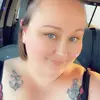 Kim.Luna2022 - @kim.luna2022 - TikTok