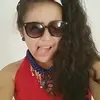 kimluna💋 - @kimlunaa - TikTok