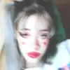 Kimluna.w - @kimluna.w - TikTok