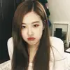 𝙎𝙖𝙮𝙪𝙧𝙞 - @kimluna748 - TikTok