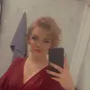 Kim18 - @kimlund21 - TikTok