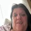 Kim Lund40 - @kim.lund40 - TikTok