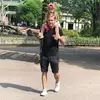 Kim Lund529 - @kimlund529 - TikTok