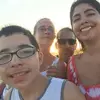 Kim Lund617 - @kimlund617 - TikTok