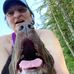 Kim Lund - Facebook