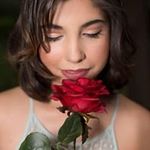 Kim Lund - @kimlund3 - Instagram