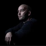 Kim Lund - @lund112 - Instagram