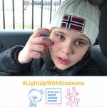 Kim Lund - @kimlund8 - Instagram