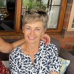 Kim Lund - @kim_lund_65 - Instagram
