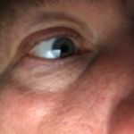 Kim Lund - @kimlundfredericia - Instagram