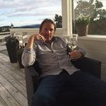 Kim Lund - @lund8250 - Instagram
