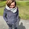 Kim Lund - @kimlund75 - TikTok