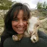 kim lund - @kimlund48 - TikTok