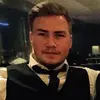 Kim Lund - @kimlund7 - TikTok