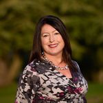 Kim Lund - Funeral Celebrant - @kimlund_funeralcelebrant - Instagram