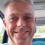 Kim Lund Eriksen - @lunderiksen - Instagram