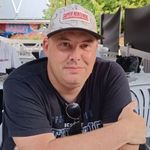Kim Lund Jensen - @kimlundjensen - Instagram