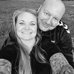 Kim Lund Jensen - @kim8700 - Instagram