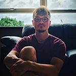 Kim Lund Lundtofte - @kimlundtofte - Instagram