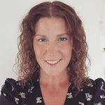 Kim Lundh - @kim_lund_ - Instagram