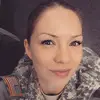 kimlund12 - @kimlund120 - TikTok