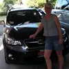 kimlund1 - @kim.lund4 - TikTok