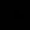 kimlund - @kimlund01 - TikTok
