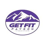 Eric and Kim Lundgren - @getfitpayson - Instagram
