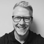 Kim André Lundgren - @lundgrenkim - Instagram