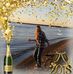 Kim J Lundgren Strickland - Facebook