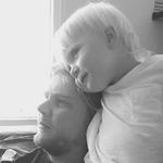 Kim Lundgren - @coldmannen - Instagram