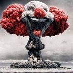 Kïm Lüñdgrëñ - @lundgren4005 - Instagram