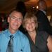 Kim Lundgren - Facebook
