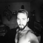 Kim Lundgren - @wubaalubadubdub - Instagram