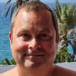 Kim Lundgren - @kimlundgren1967 - Instagram