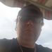 Kim Lundgren - Facebook