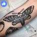 Kim Lundgren - Facebook