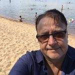 Kim Lundgren - @lundgren687 - Instagram