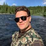 Kim Lundgren - @lundgrenk1m - Instagram