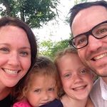 Kim Lundgren-Anderson - @ksa092201 - Instagram