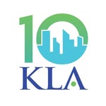 Kim Lundgren Associates, Inc. - @theklateam - Instagram
