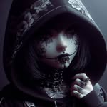 Kim Mimi Lundgren - @kimmimilundgren810 - Instagram