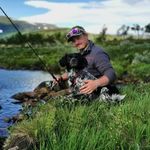 Kim Strandberg Lundgren - @strandberglundgren - Instagram