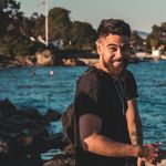 ⚜️Kim T J Lundgren - @kim_thebarber - Instagram