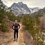 Kimberlee Lundgren - @kimberlee_lundgren - Instagram
