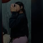 𝒦.⭐️ - @luperciokimberly2 - Instagram
